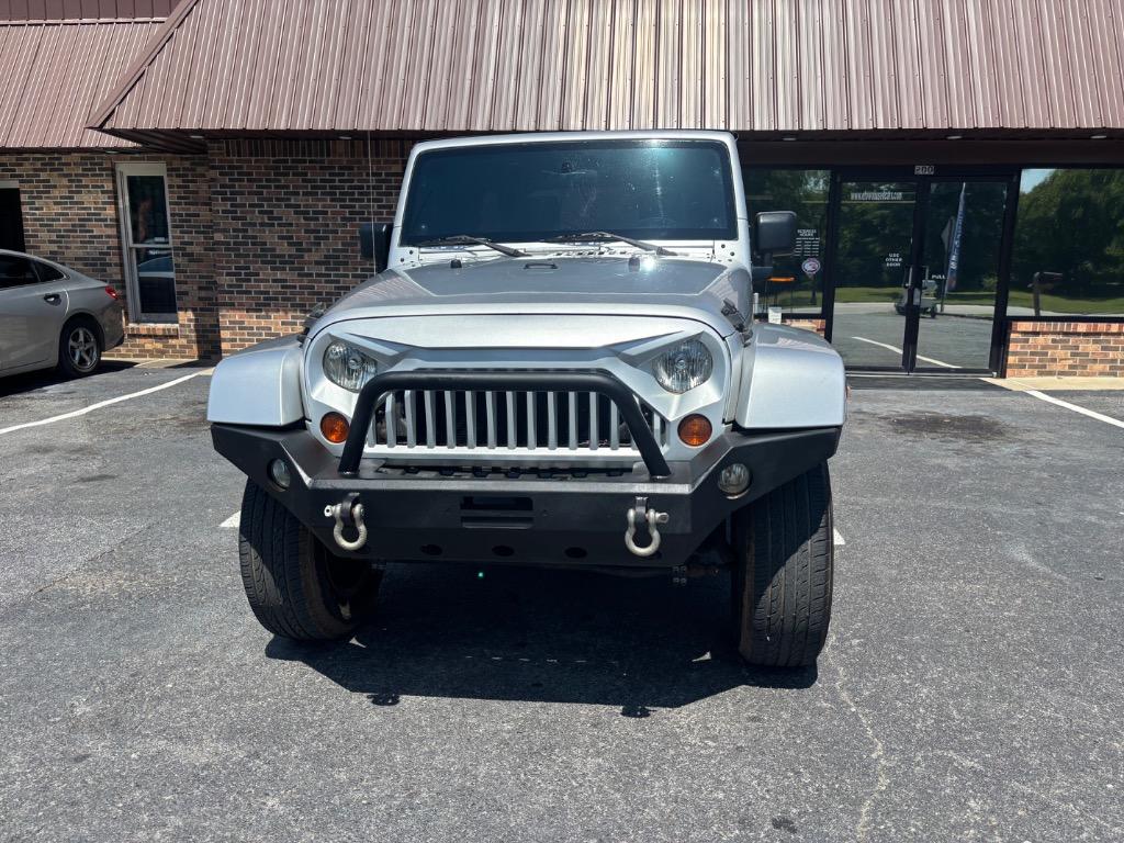 jeep wrangler unlimited 2008 1J4GB59188L589353 image jeep wrangler unlimited 2008 1J4GB59188L589353 image